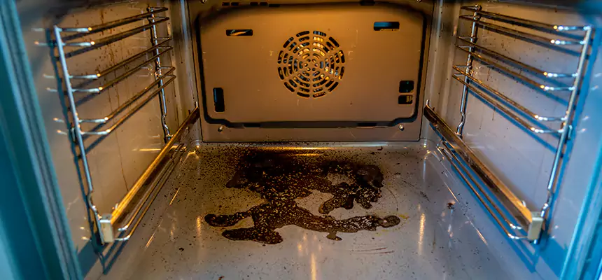 Our Air Duct Expansion Solutions Services in Round Rock, TX