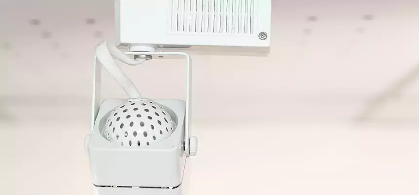 Our Duct Cleaning For LEED Homes Services in Round Rock, TX