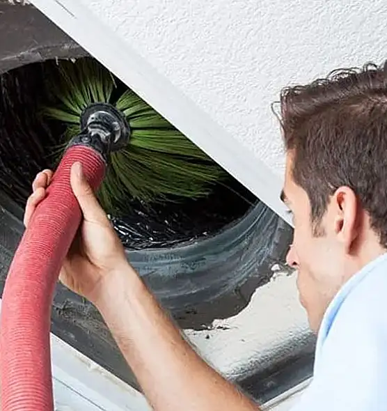 Professional Dryer Fire Safety Service in Round Rock, TX