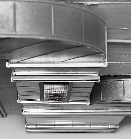 Expert Duct System Performance Boost Services in Round Rock, TX