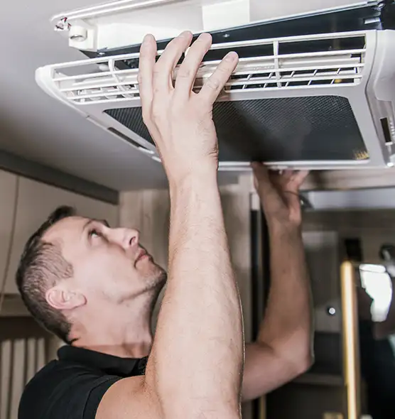  Professional Licensed And Insured Cleaners in Round Rock, TX