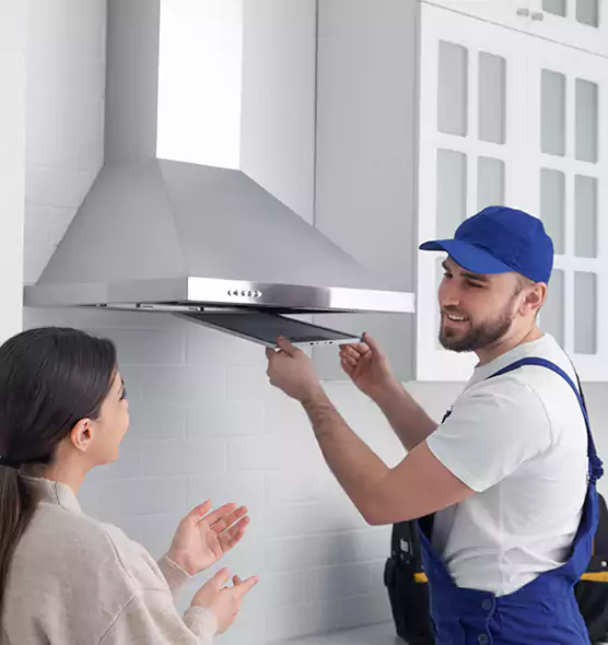 Trusted Multi-family Home Duct Cleaning in Round Rock, TX