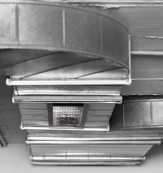 About Whole Home Vent Cleaning in Round Rock, TX