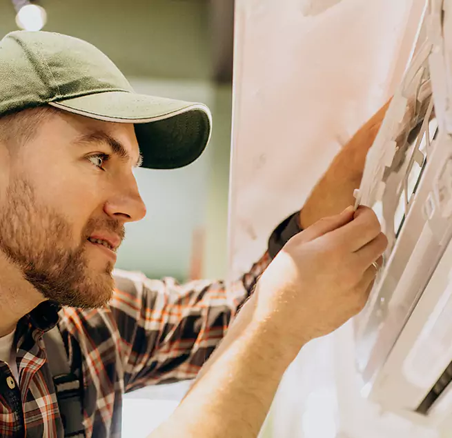 Why Homeowners Businesses Trust Us in Round Rock, TX?