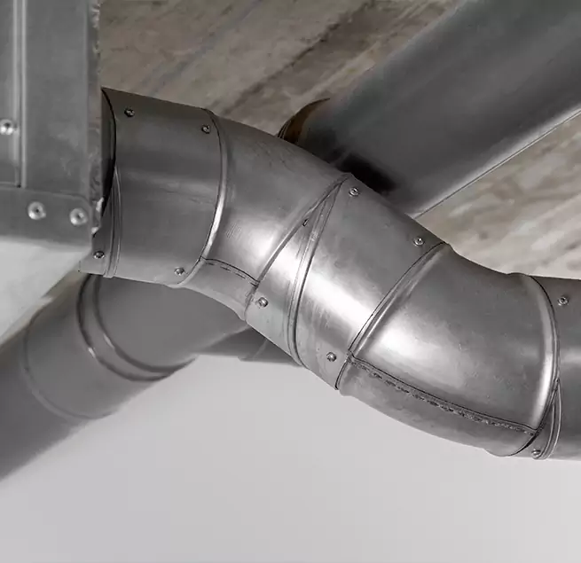 Why Homeowners & Businesses Trust Us in Round Rock, TX?