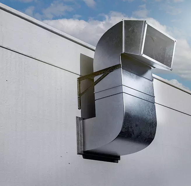 Why Homeowners & Businesses Trust Us in Round Rock, TX?