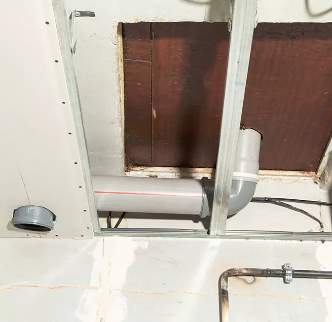 Why Homeowners & Businesses Trust Us in Round Rock, TX?