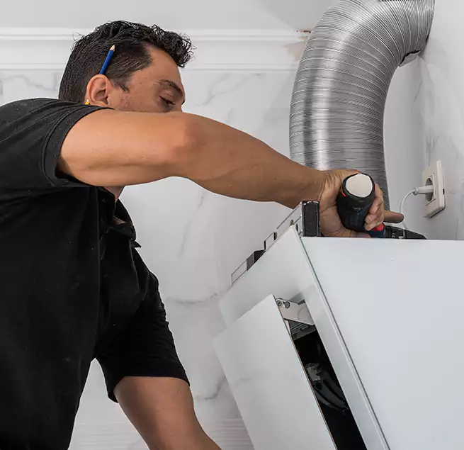 Why Homeowners & Businesses Trust Us in Round Rock, TX?