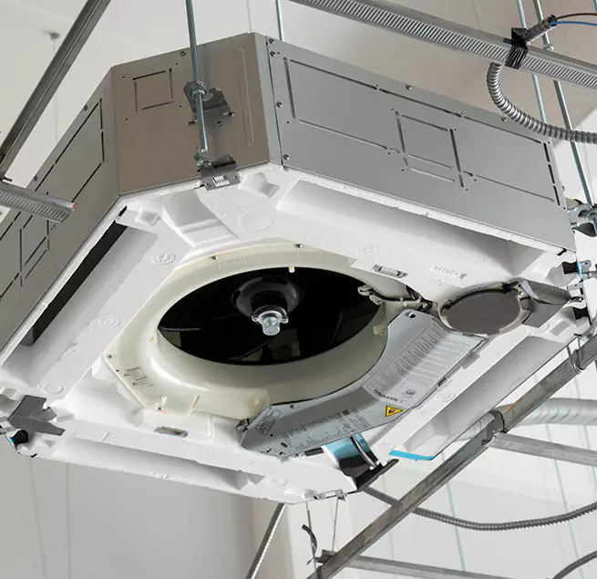 Why Homeowners & Businesses Trust Us in Round Rock, TX?