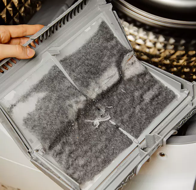  Why Homeowners & Businesses Trust Us Round Rock, TX?