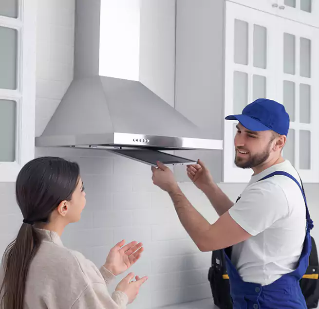 Why Homeowners & Businesses Trust Us in Round Rock, TX?