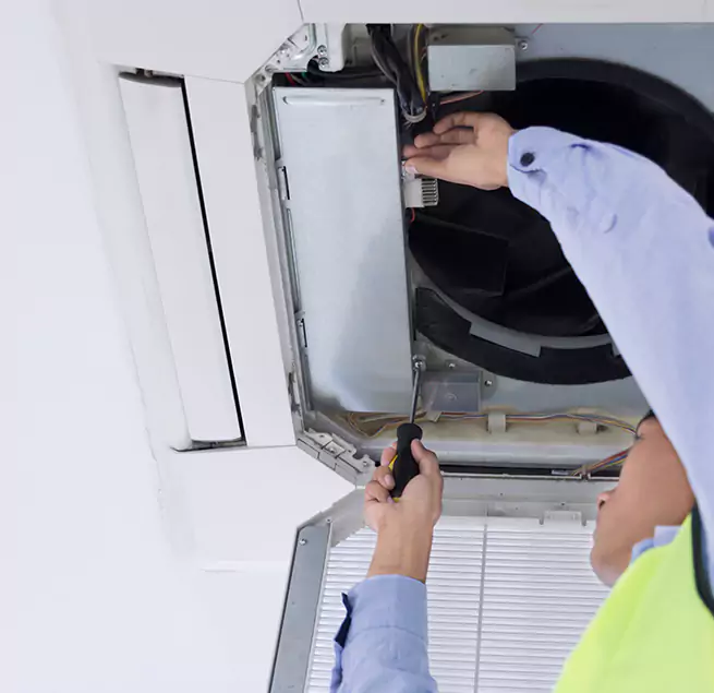 Why Homeowners Businesses Trust Us Round Rock, TX