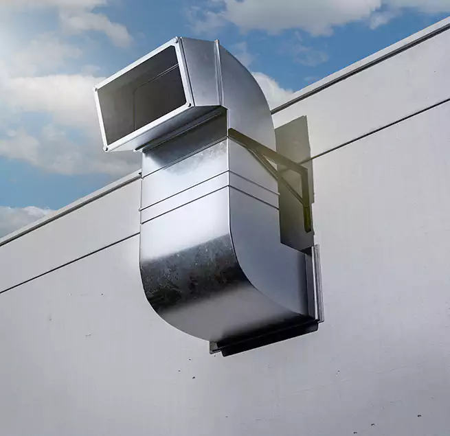 Why Homeowners & Businesses Trust Us Round Rock, TX