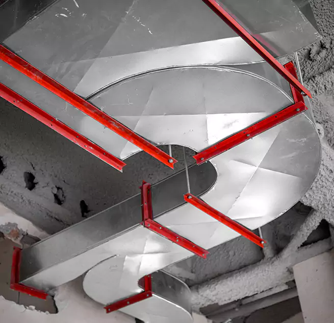  Why Homeowners & Businesses Trust Us Round Rock, TX?