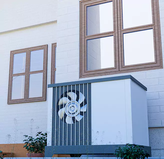 Why Homeowners & Businesses Trust Us Round Rock, TX?